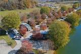20 Mountain Meadows Circle - Photo 4
