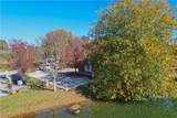 20 Mountain Meadows Circle - Photo 5