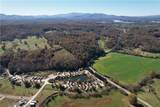 20 Mountain Meadows Circle - Photo 6