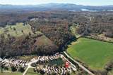 20 Mountain Meadows Circle - Photo 7
