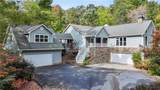 47 Sage Brush Drive - Photo 1