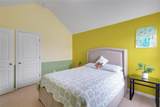 2325 Arnold Mill Road - Photo 35