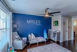 1764 Whitfield Parc Circle - Photo 10