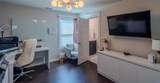 1764 Whitfield Parc Circle - Photo 12