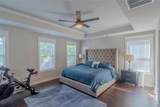 1764 Whitfield Parc Circle - Photo 8