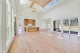 273 Hickory Hills Drive - Photo 17