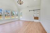 273 Hickory Hills Drive - Photo 19