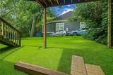 433 Park Ave - Photo 16