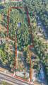 3089 Macland Road - Photo 3