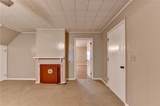 37 Spring Street - Photo 11