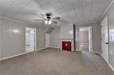 37 Spring Street - Photo 14