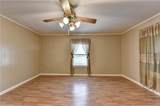 37 Spring Street - Photo 18