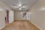 37 Spring Street - Photo 25