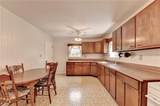 37 Spring Street - Photo 29