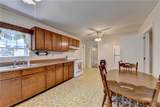 37 Spring Street - Photo 32