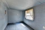 37 Spring Street - Photo 41