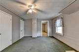 37 Spring Street - Photo 43