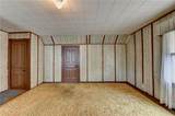 37 Spring Street - Photo 46