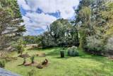 37 Spring Street - Photo 51