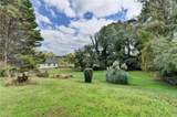 37 Spring Street - Photo 53