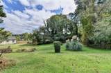 37 Spring Street - Photo 54