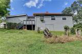 37 Spring Street - Photo 56