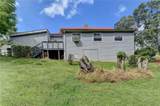 37 Spring Street - Photo 57