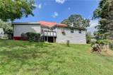 37 Spring Street - Photo 58