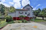 37 Spring Street - Photo 60