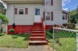 37 Spring Street - Photo 7