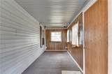 37 Spring Street - Photo 8