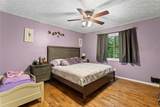 1576 Village Drive - Photo 22