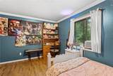 1576 Village Drive - Photo 27