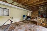 1576 Village Drive - Photo 39