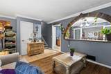1576 Village Drive - Photo 6