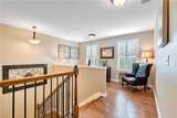 135 Johnston Farm Lane - Photo 20