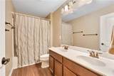 135 Johnston Farm Lane - Photo 28