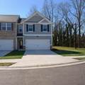 6375 Warbler Court - Photo 1