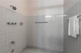 2700 Hawaii Court - Photo 23