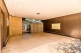2700 Hawaii Court - Photo 26