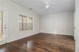 1740 Highlands View - Photo 21