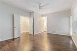 1740 Highlands View - Photo 22