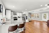 1524 Ellington Street - Photo 10