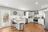 1524 Ellington Street - Photo 11