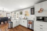 1524 Ellington Street - Photo 14