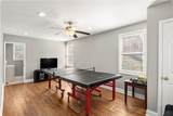 1524 Ellington Street - Photo 16