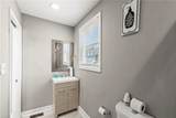 1524 Ellington Street - Photo 17