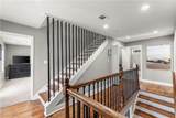 1524 Ellington Street - Photo 19