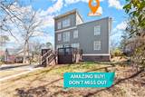 1524 Ellington Street - Photo 2