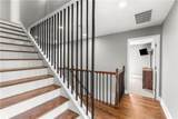 1524 Ellington Street - Photo 20